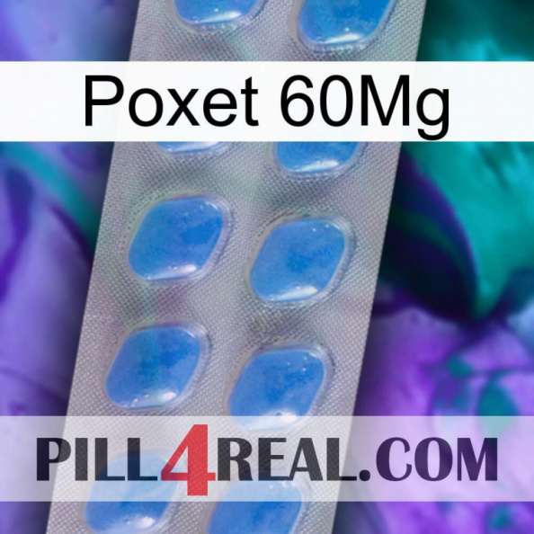 Poxet 60Mg 22.jpg